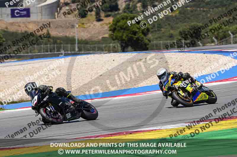 motorbikes;no limits;peter wileman photography;portimao;portugal;trackday digital images